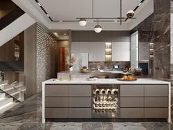 Stevens Road (D10), Semi-Detached #467702841